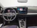 Volkswagen Golf Variant Business TSI Schwarz - thumbnail 11