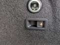 Volkswagen Golf Variant Business TSI Schwarz - thumbnail 12