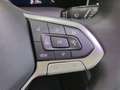 Volkswagen Golf Variant Business TSI Schwarz - thumbnail 16