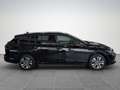 Volkswagen Golf Variant Business TSI Schwarz - thumbnail 27