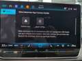 Volkswagen Golf Variant Business TSI Schwarz - thumbnail 10