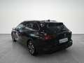 Volkswagen Golf Variant Business TSI Schwarz - thumbnail 4