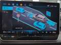Volkswagen Golf Variant Business TSI Schwarz - thumbnail 8