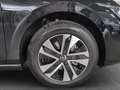 Volkswagen Golf Variant Business TSI Schwarz - thumbnail 25