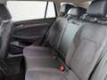 Volkswagen Golf Variant Business TSI Schwarz - thumbnail 19