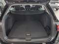 Volkswagen Golf Variant Business TSI Schwarz - thumbnail 21