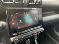 Citroen C3 Aircross C3 Aircross 1.2 puretech Shine GL162 Bianco - thumbnail 14