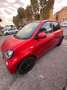 smart city-coupé/city-cabrio turbo prime Rouge - thumbnail 6