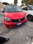 smart city-coupé/city-cabrio turbo prime Rouge - thumbnail 5