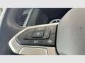 Volkswagen Transporter Furgón Largo TN 2.0 TDI 110kW (150CV) Blanco - thumbnail 24