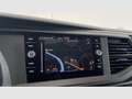 Volkswagen Transporter Furgón Largo TN 2.0 TDI 110kW (150CV) Blanco - thumbnail 16