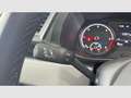 Volkswagen Transporter Furgón Largo TN 2.0 TDI 110kW (150CV) Blanco - thumbnail 26