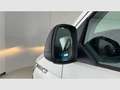 Volkswagen Transporter Furgón Largo TN 2.0 TDI 110kW (150CV) Blanco - thumbnail 41