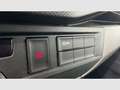 Volkswagen Transporter Furgón Largo TN 2.0 TDI 110kW (150CV) Blanco - thumbnail 22