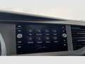 Volkswagen Transporter Furgón Largo TN 2.0 TDI 110kW (150CV) Blanco - thumbnail 19