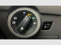 Volkswagen Transporter Furgón Largo TN 2.0 TDI 110kW (150CV) Blanco - thumbnail 27