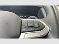 Volkswagen Transporter Furgón Largo TN 2.0 TDI 110kW (150CV) Blanco - thumbnail 23