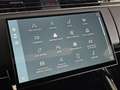 Land Rover Range Rover Sport P460e Dynamic HSE Aut. | Auto Stahl Wien 22 Braun - thumbnail 31