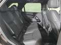 Land Rover Range Rover Sport P460e Dynamic HSE Aut. | Auto Stahl Wien 22 Braun - thumbnail 4