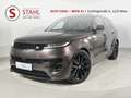 Land Rover Range Rover Sport P460e Dynamic HSE Aut. | Auto Stahl Wien 22 Braun - thumbnail 1