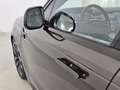Land Rover Range Rover Sport P460e Dynamic HSE Aut. | Auto Stahl Wien 22 Braun - thumbnail 11