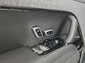 Land Rover Range Rover Sport P460e Dynamic HSE Aut. | Auto Stahl Wien 22 Braun - thumbnail 12