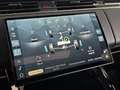 Land Rover Range Rover Sport P460e Dynamic HSE Aut. | Auto Stahl Wien 22 Braun - thumbnail 25