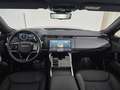 Land Rover Range Rover Sport P460e Dynamic HSE Aut. | Auto Stahl Wien 22 Braun - thumbnail 6