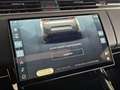 Land Rover Range Rover Sport P460e Dynamic HSE Aut. | Auto Stahl Wien 22 Braun - thumbnail 30