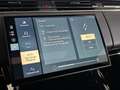Land Rover Range Rover Sport P460e Dynamic HSE Aut. | Auto Stahl Wien 22 Braun - thumbnail 23