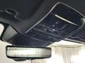Land Rover Range Rover Sport P460e Dynamic HSE Aut. | Auto Stahl Wien 22 Braun - thumbnail 20