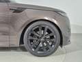 Land Rover Range Rover Sport P460e Dynamic HSE Aut. | Auto Stahl Wien 22 Braun - thumbnail 8