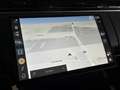 Land Rover Range Rover Sport P460e Dynamic HSE Aut. | Auto Stahl Wien 22 Braun - thumbnail 22