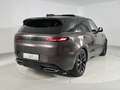 Land Rover Range Rover Sport P460e Dynamic HSE Aut. | Auto Stahl Wien 22 Braun - thumbnail 2