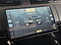 Land Rover Range Rover Sport P460e Dynamic HSE Aut. | Auto Stahl Wien 22 Braun - thumbnail 24
