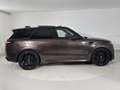 Land Rover Range Rover Sport P460e Dynamic HSE Aut. | Auto Stahl Wien 22 Braun - thumbnail 7