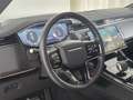 Land Rover Range Rover Sport P460e Dynamic HSE Aut. | Auto Stahl Wien 22 Braun - thumbnail 16