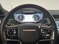 Land Rover Range Rover Sport P460e Dynamic HSE Aut. | Auto Stahl Wien 22 Braun - thumbnail 17