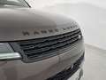 Land Rover Range Rover Sport P460e Dynamic HSE Aut. | Auto Stahl Wien 22 Braun - thumbnail 10