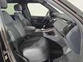 Land Rover Range Rover Sport P460e Dynamic HSE Aut. | Auto Stahl Wien 22 Braun - thumbnail 3
