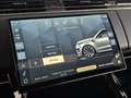 Land Rover Range Rover Sport P460e Dynamic HSE Aut. | Auto Stahl Wien 22 Braun - thumbnail 27
