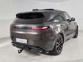 Land Rover Range Rover Sport P460e Dynamic HSE Aut. | Auto Stahl Wien 22 Braun - thumbnail 37