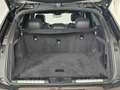 Land Rover Range Rover Sport P460e Dynamic HSE Aut. | Auto Stahl Wien 22 Braun - thumbnail 34