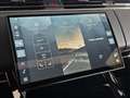 Land Rover Range Rover Sport P460e Dynamic HSE Aut. | Auto Stahl Wien 22 Braun - thumbnail 21