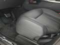 Land Rover Range Rover Sport P460e Dynamic HSE Aut. | Auto Stahl Wien 22 Braun - thumbnail 14