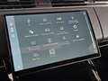 Land Rover Range Rover Sport P460e Dynamic HSE Aut. | Auto Stahl Wien 22 Braun - thumbnail 32
