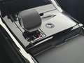 Land Rover Range Rover Sport P460e Dynamic HSE Aut. | Auto Stahl Wien 22 Braun - thumbnail 19