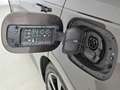 Land Rover Range Rover Sport P460e Dynamic HSE Aut. | Auto Stahl Wien 22 Braun - thumbnail 33