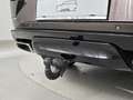 Land Rover Range Rover Sport P460e Dynamic HSE Aut. | Auto Stahl Wien 22 Braun - thumbnail 36