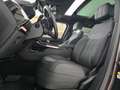 Land Rover Range Rover Sport P460e Dynamic HSE Aut. | Auto Stahl Wien 22 Braun - thumbnail 15
